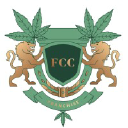 franchisecannabis.com