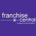 franchisecentral.com.au