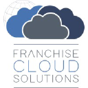 Franchise Cloud Solutions on Elioplus