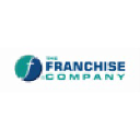 franchisecompany.co.uk
