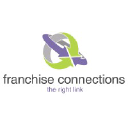 franchiseconnections.com.au