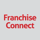 franchiseconnectmag.com