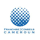 franchiseconseilplus.com