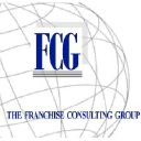 franchiseconsulting.com