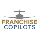 franchisecopilots.com