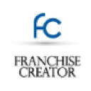 franchisefoundersgroup.com