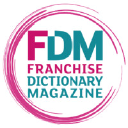 franchisedictionarymagazine.com