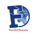 Franchise Discovery