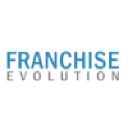 franchiseevolution.com