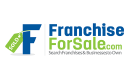 Franchiseforsale