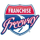 Franchise Freeway logo
