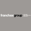 franchisegroup.se