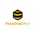 franchisehive.com