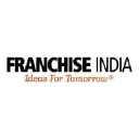 franchiseindia.in