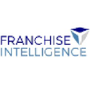 franchisefocus.co.uk