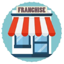Franchisekita