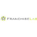 franchiselab.nl