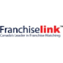 franchiselink.ca