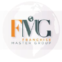 franchisemastergroup.com