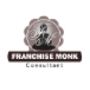 franchisemonk.com