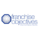 franchiseobjectives.com
