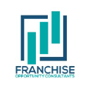 franchiseopportunityconsultants.com