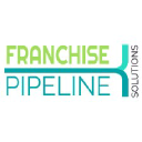 franchisepipelinesolutions.com