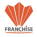 franchisepk.com