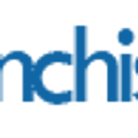 Franchiseprep