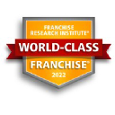franchiseresearchinstitute.com