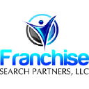 franchisesearchpartners.com