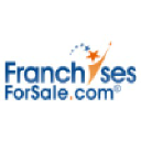 franchisesforsale.com