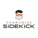 franchise sidekick