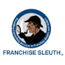 Franchise Sleuth in Elioplus