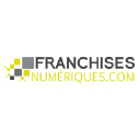 franchisesnumeriques.com