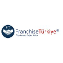 franchiseturkiye.com.tr