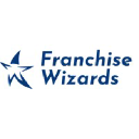 franchisewizards.com