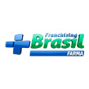 franchisingbrasilfarma.com.br