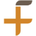Whichfranchise.co.za
