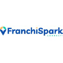 FRANCHISPARK