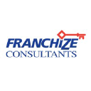 Franchize Consultants in Elioplus