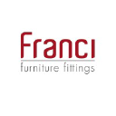 francifittings.com