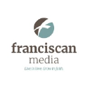 franciscanmedia.org