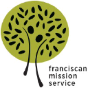 myfranciscan.org