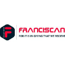 Franciscan Solutions Pvt Ltd