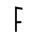Franciscarestaurant