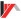 Francis Colonial Mortgage logo