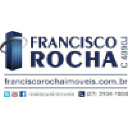 franciscorochaimoveis.com.br