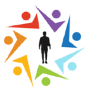 Company logo for franciscotabarez.com