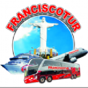 franciscotur.com.br